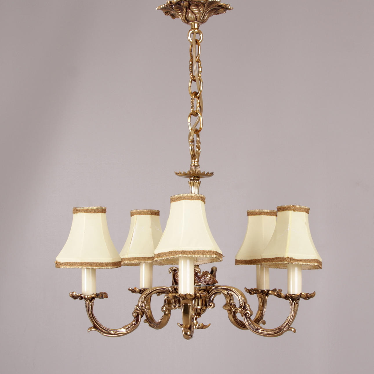 TAKARMATUR, malm, 1900-tal.