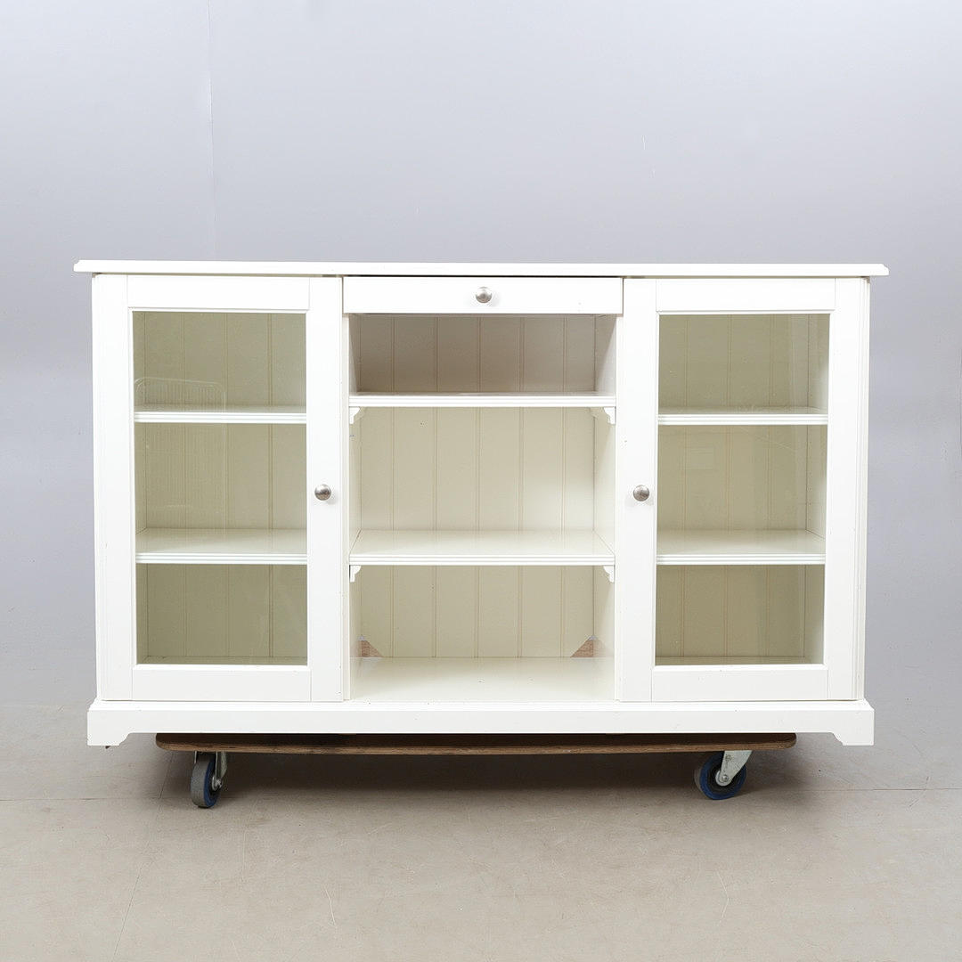 SKÄNK, IKEA «Liatorp».