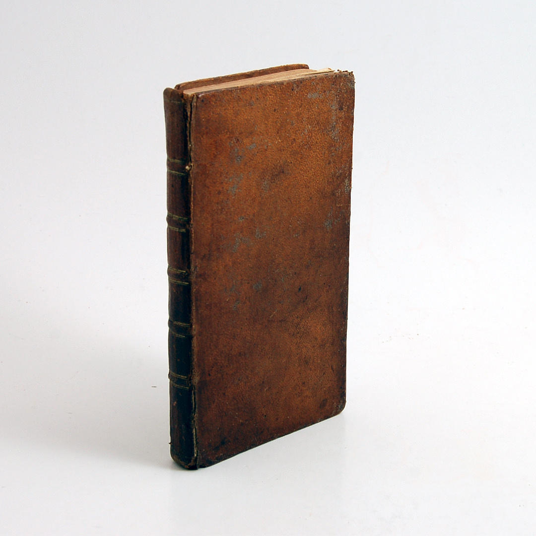 Democritus: or, the Laughing Philosopher. London 1700-tal.