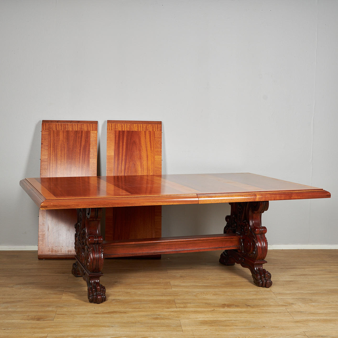 MATBORD. Ralph Lauren Home.