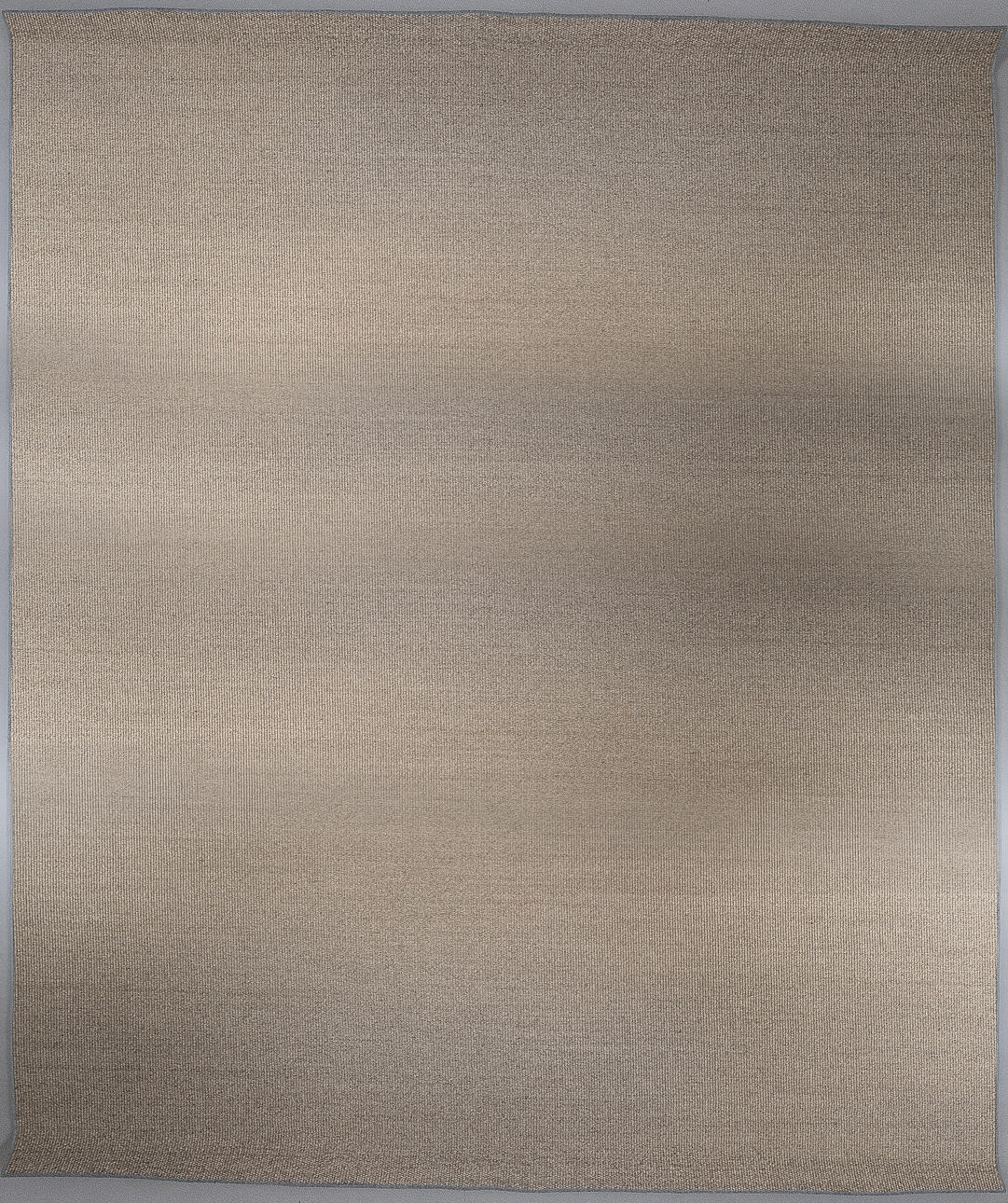 TOIMISTOMATTO, n. 395x335 cm.