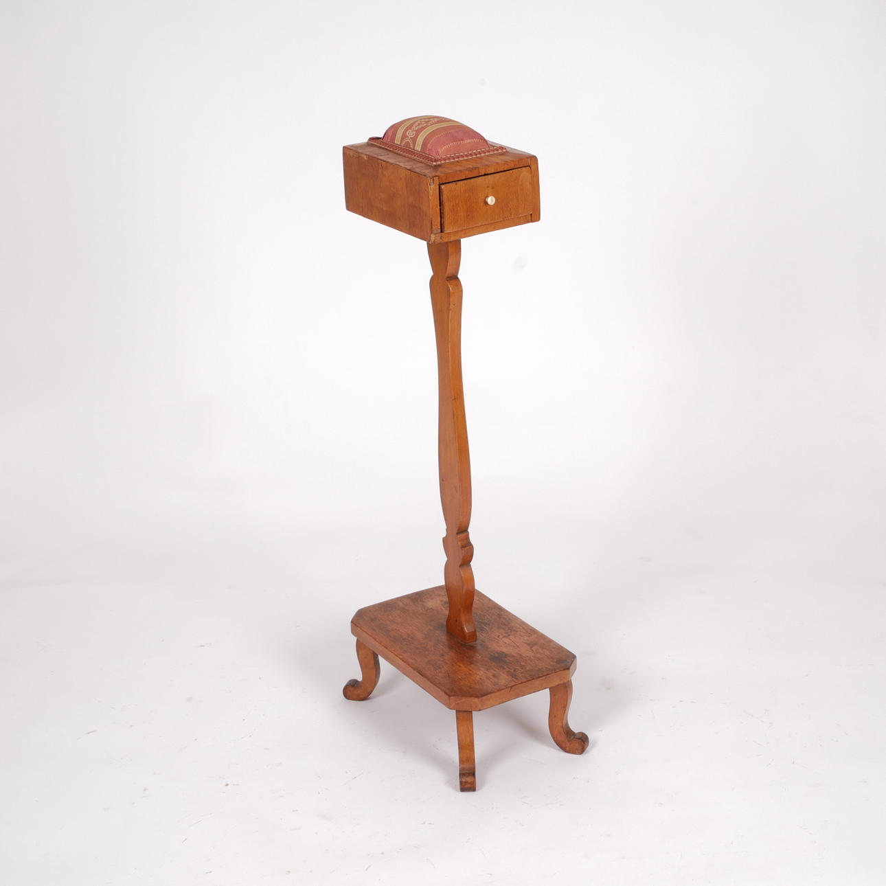 A mid-19th century Empire SYBARON.