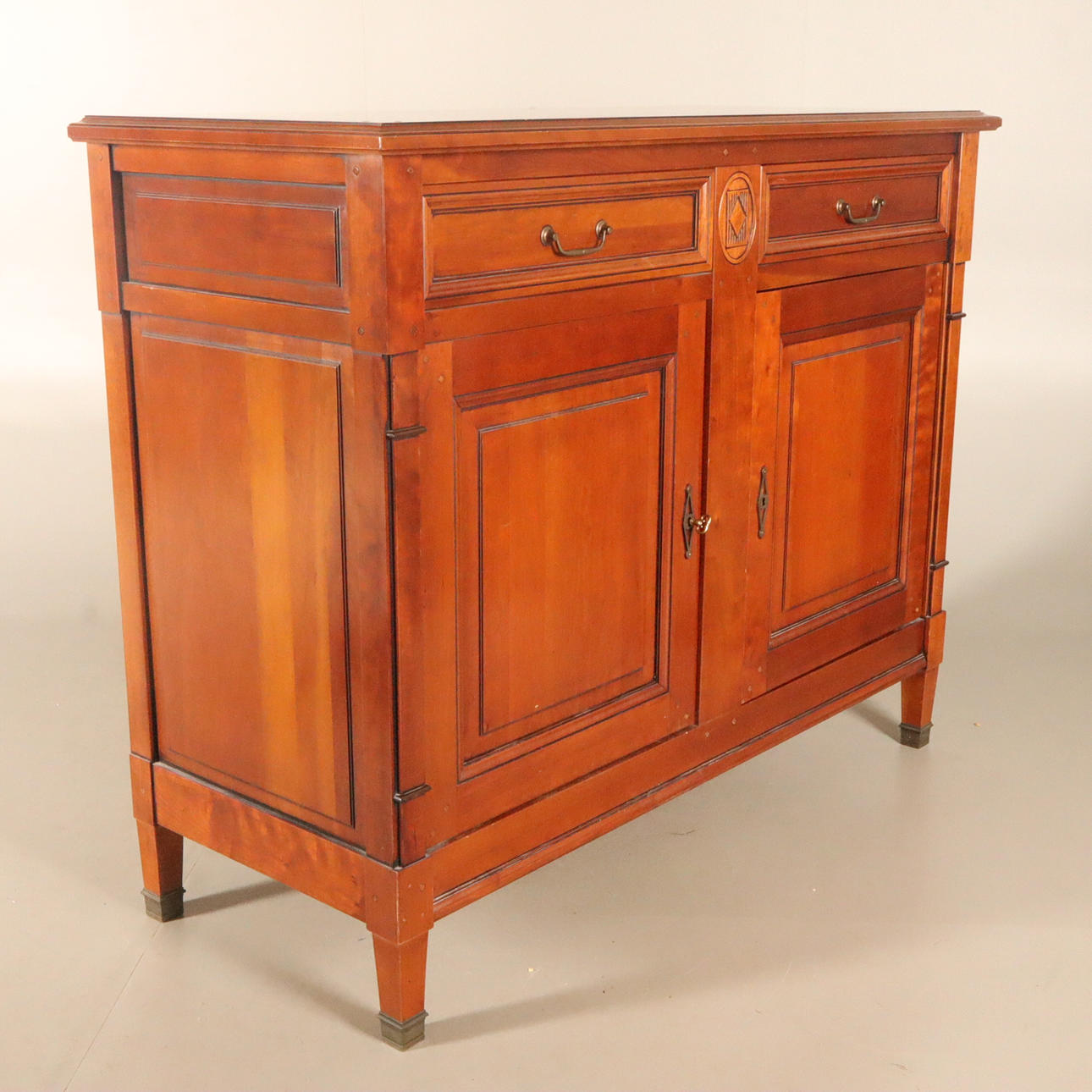 SKÄNK,1900-talets andra hälft. Grange.