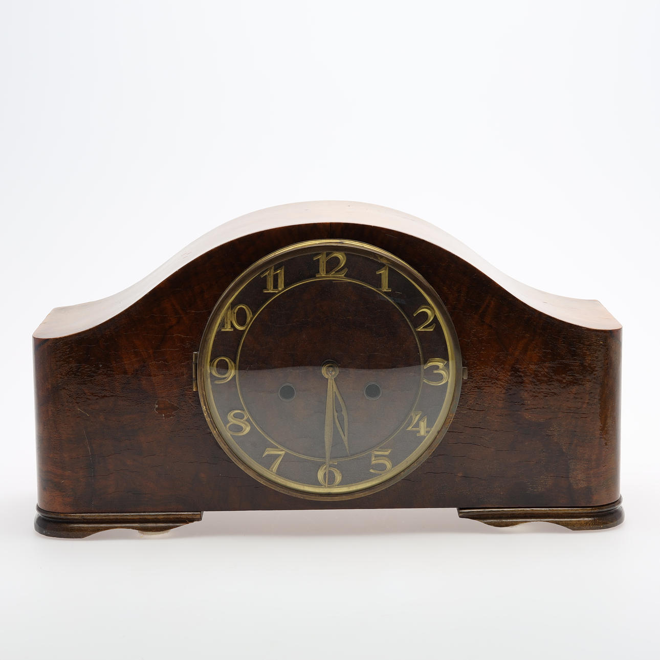 BORDSUR, trä 1900-tal.