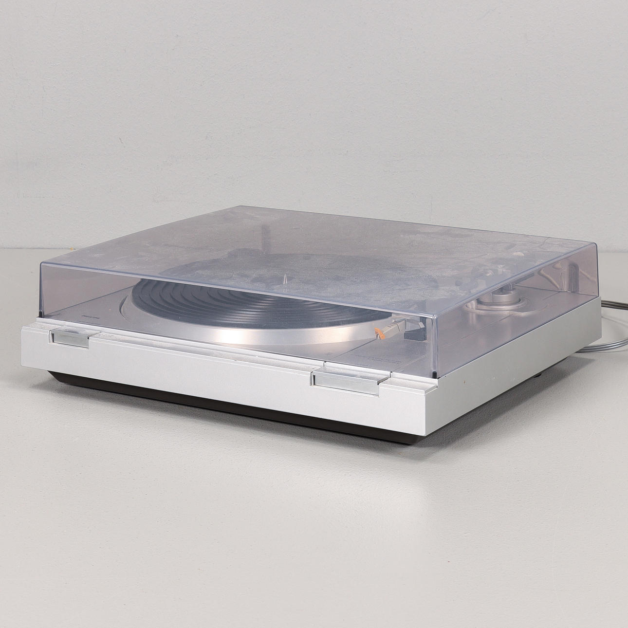 TOCADISCOS Philips F7130.