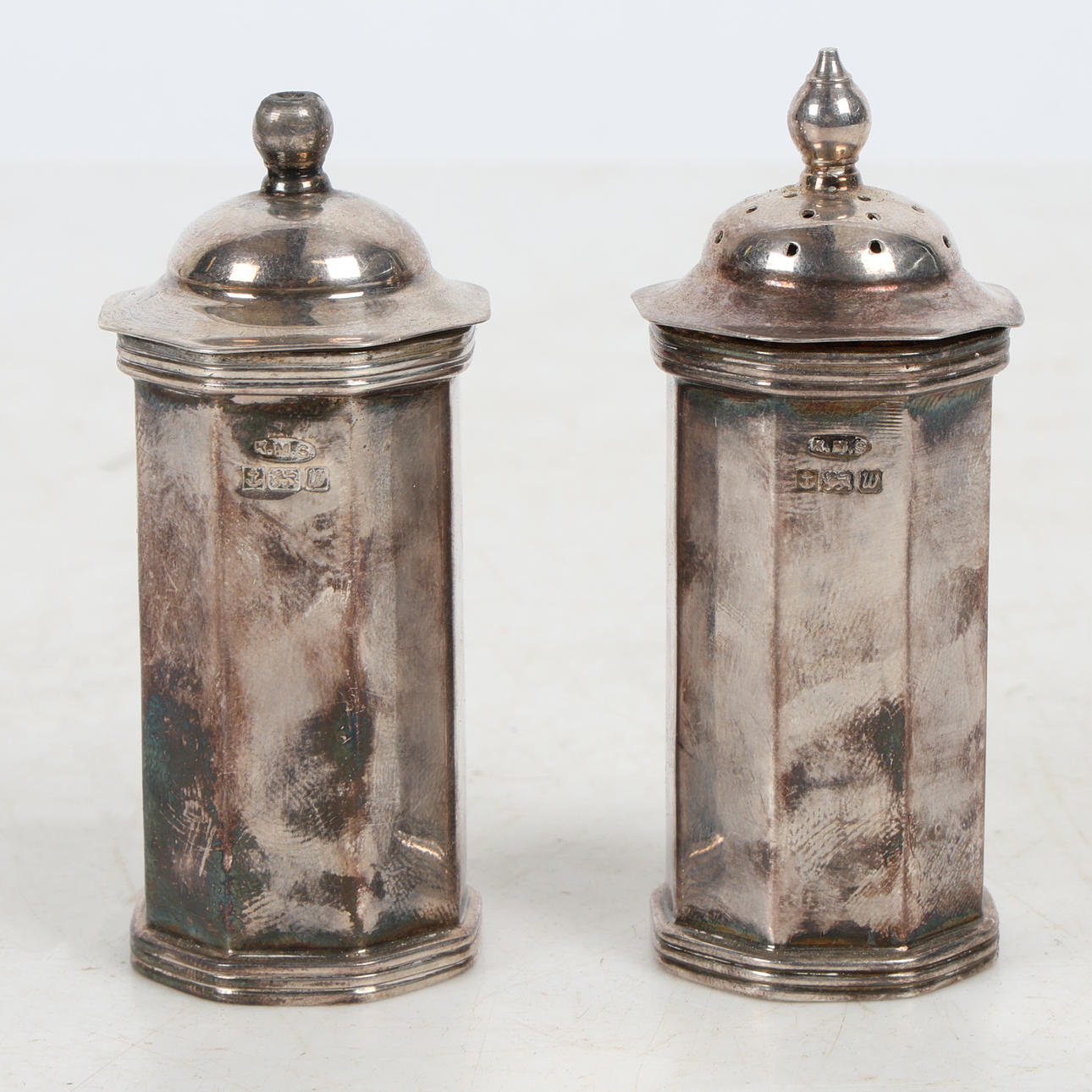 SILVERSALT OCH PEPPARETT (2).