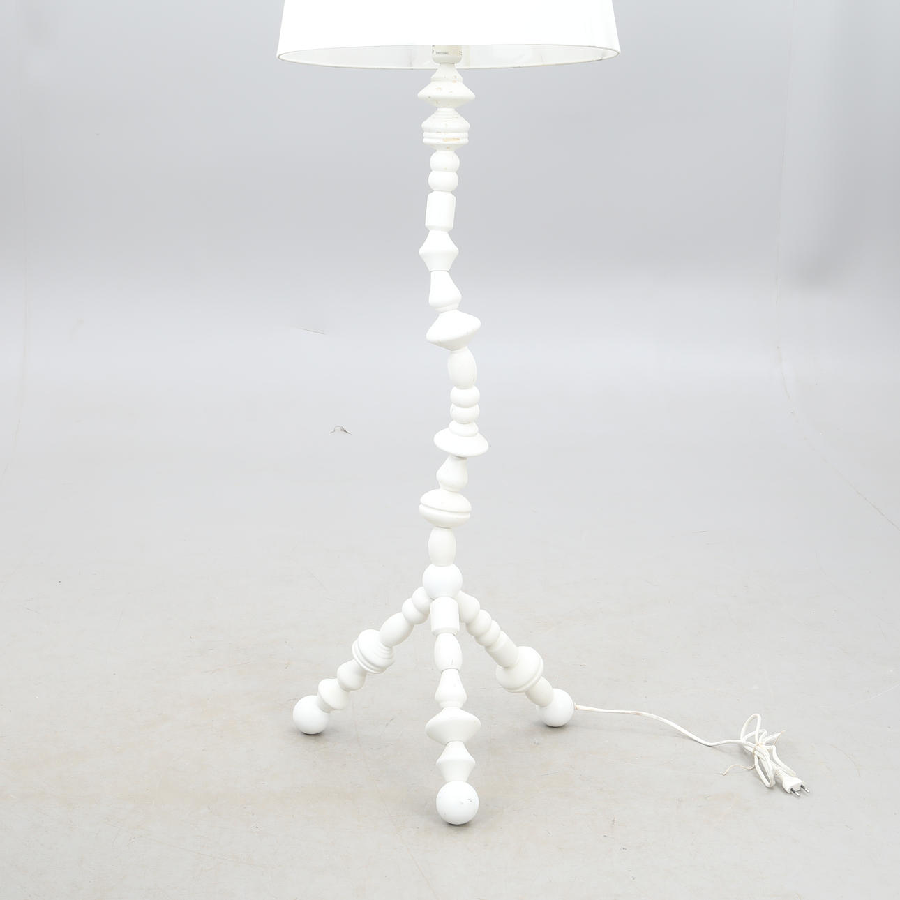 large_item_3703484_6ecebc09ee.jpg