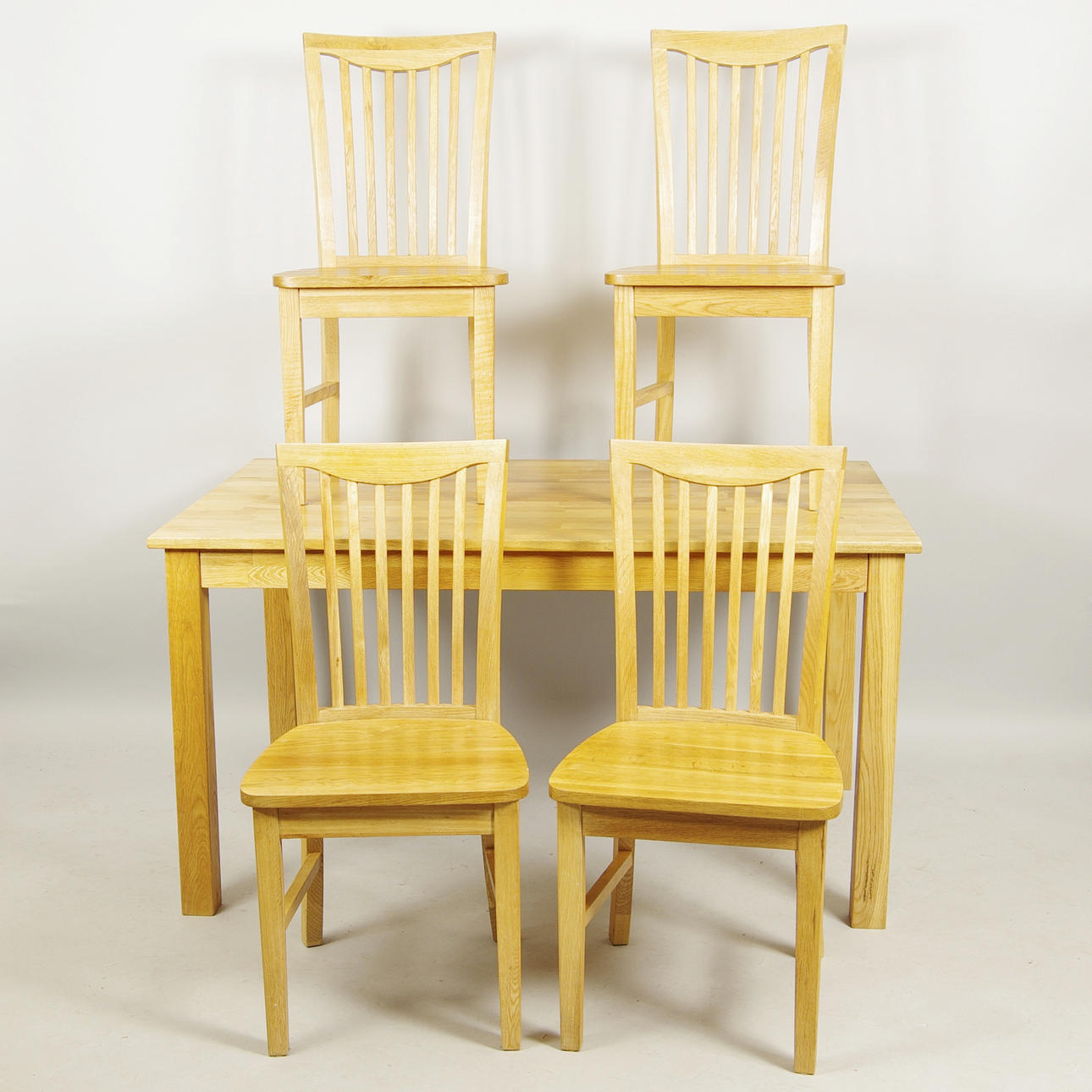 MATSALSGRUPP, ek, 1900/2000-tal.