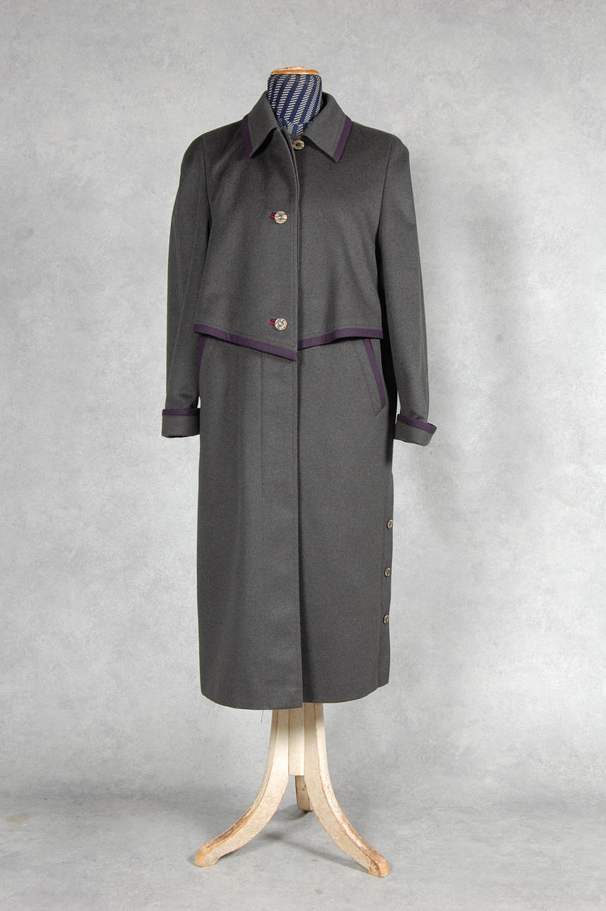 LODENROCK, original.