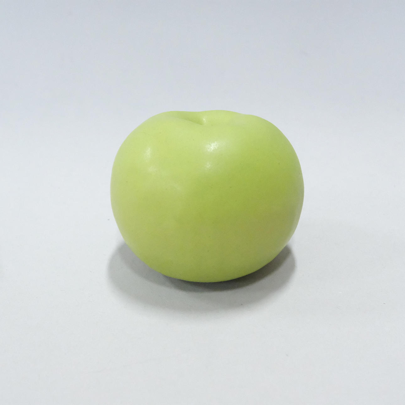 INGRID HERRLIN. KERAMIKÄPPLE.