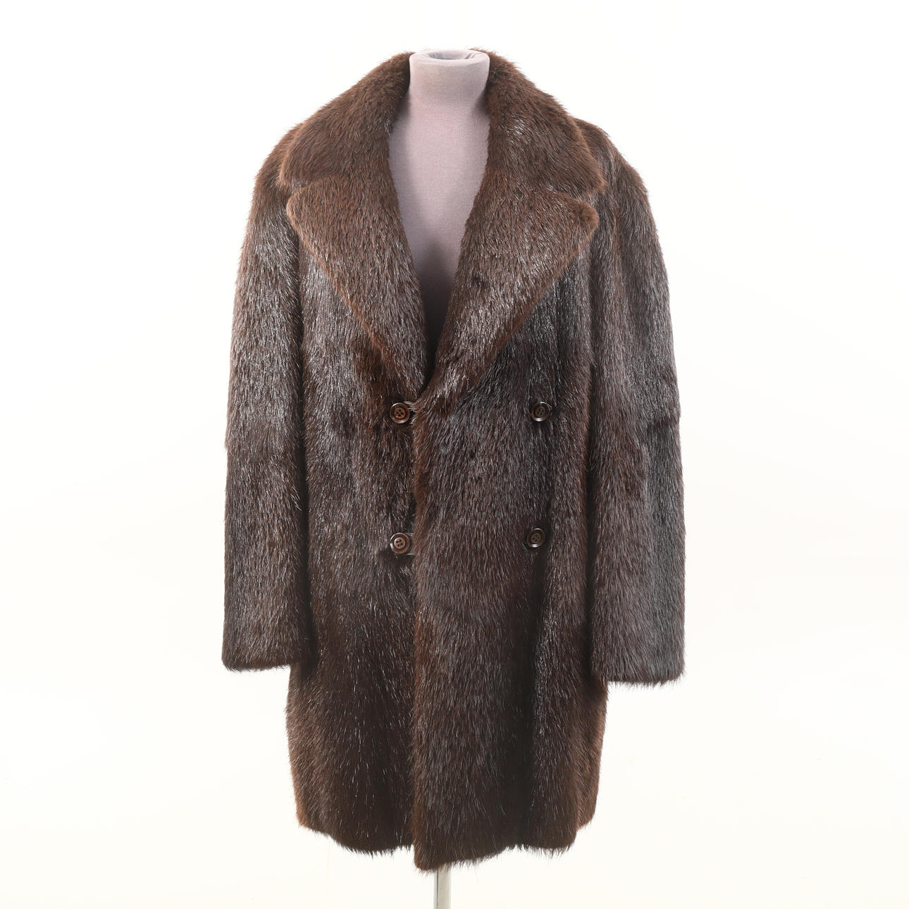 PÄLSROCK, Karl Lindblom, Sweden.