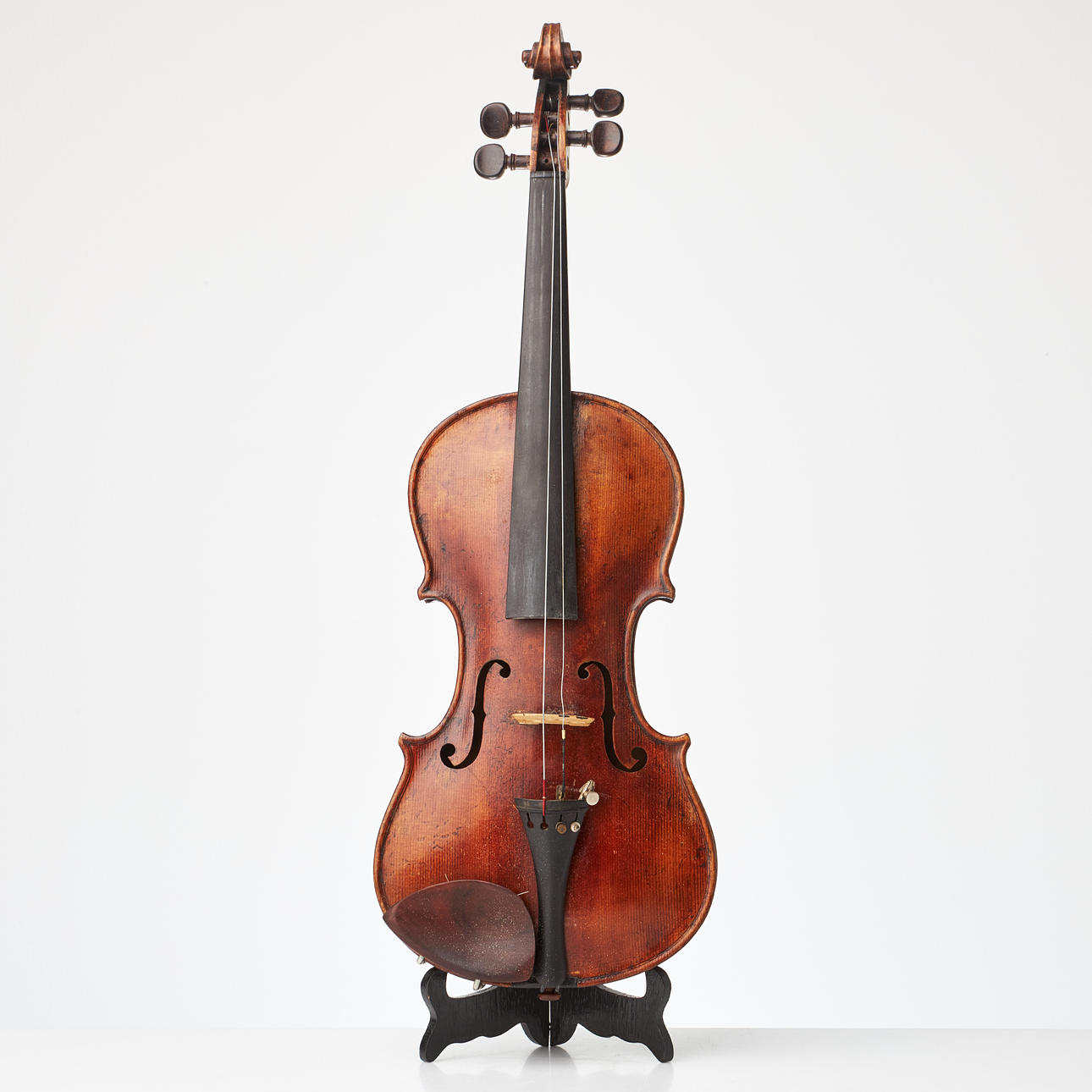 バイオリン　Jacobus Stainer Absam　ヴァイオリン バイオリン Jacobus Stainer Absam ヴァイオリン Jacobus Stainer