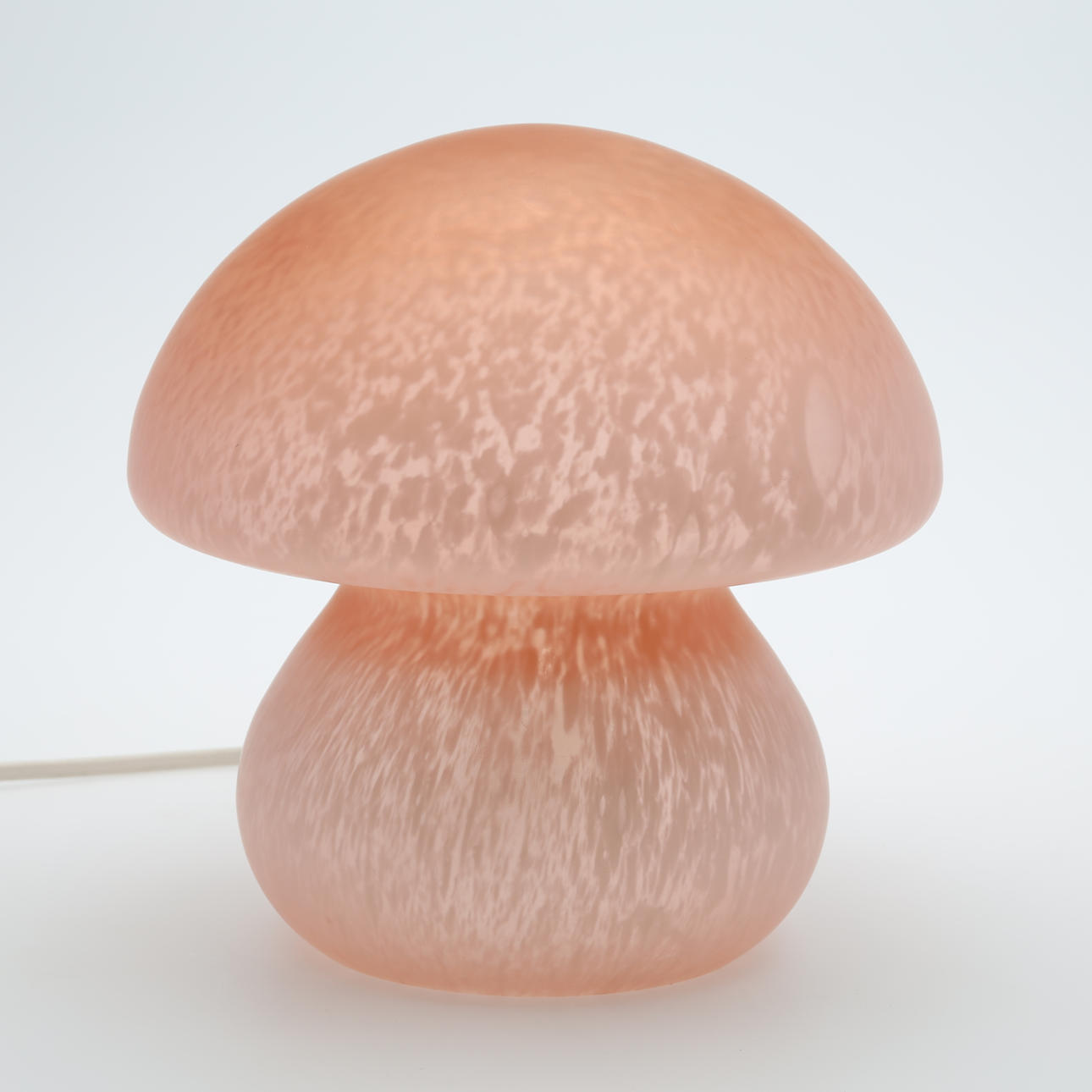 BORDSLAMPA "svamp" LampGustav.