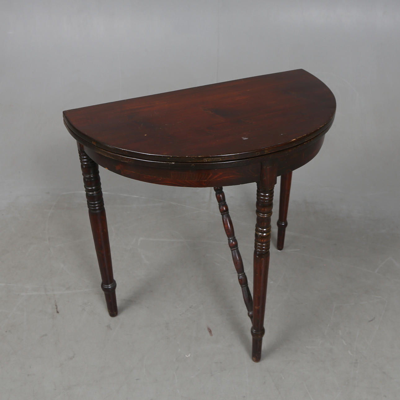 BORD/FÄLLBORD, 1800/1900-tal.