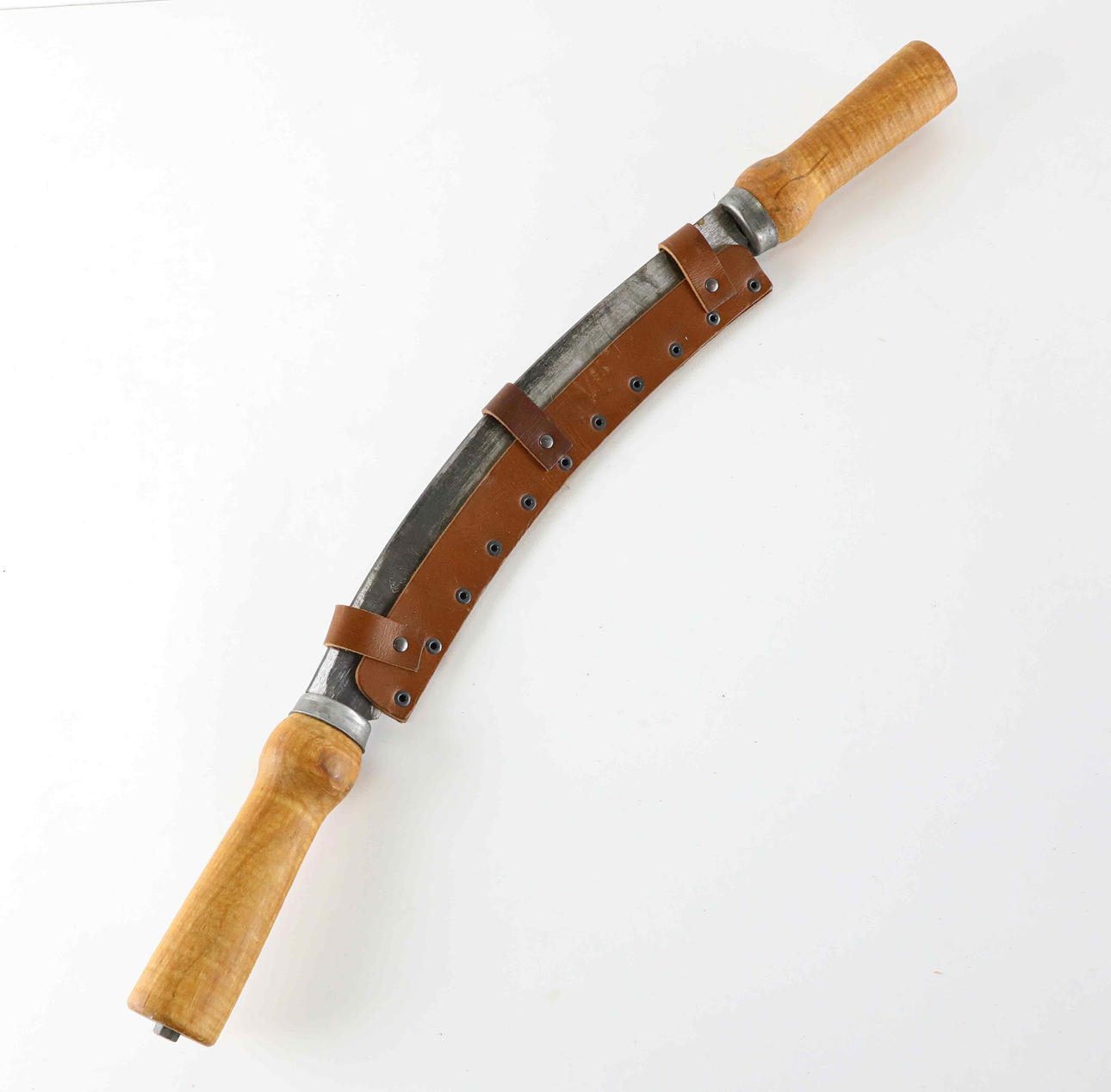 BANDKNIV, Gränsfors Bruk, Bergsjö.