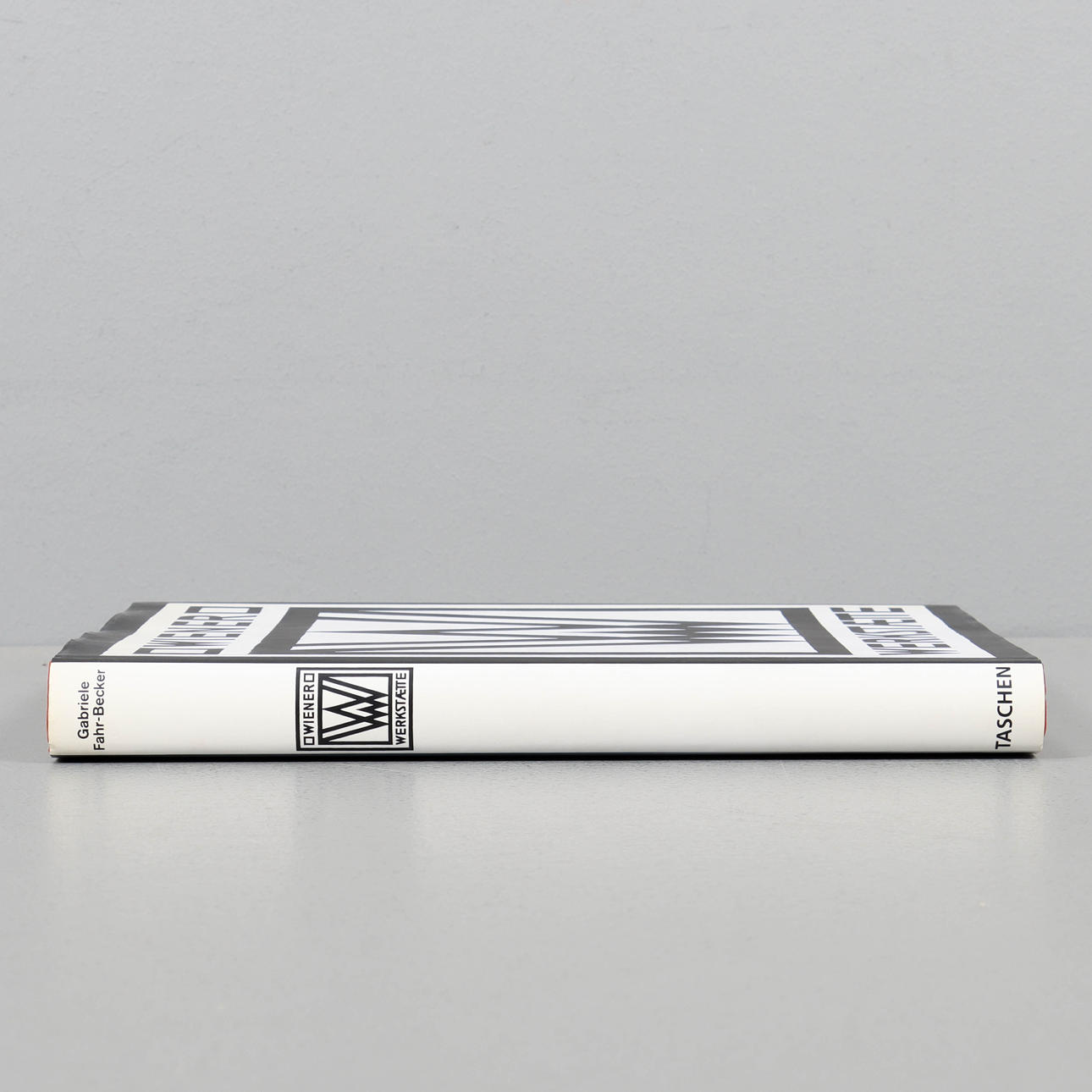 BOK Wiener Werkstaette.