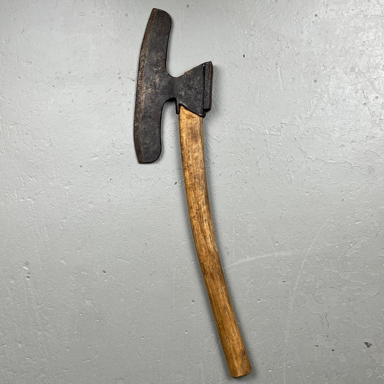 BILA, 1800/1900-tal.