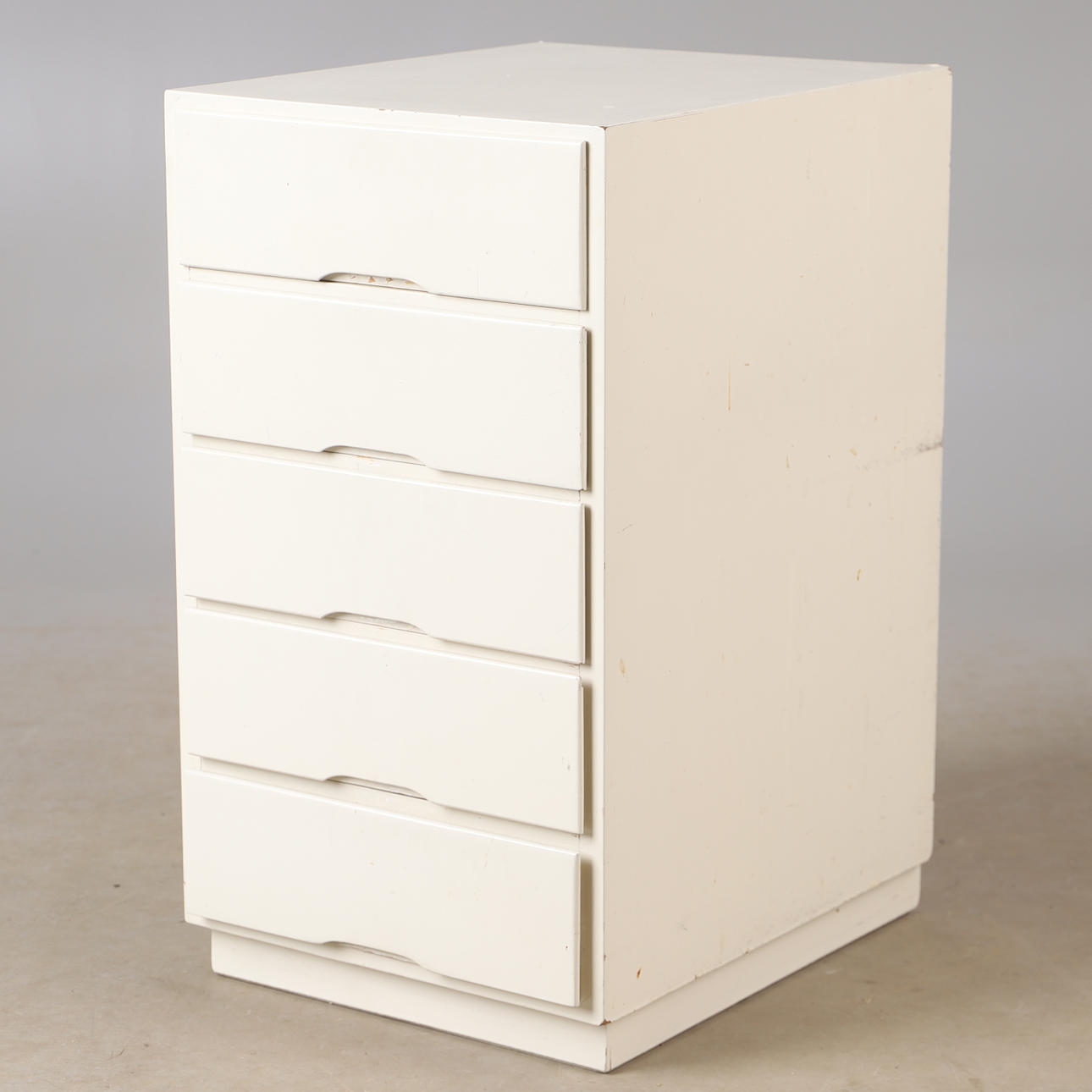 GILLIS LUNDGREN. Hurts, "Tore", IKEA, 1900-talets mitt.