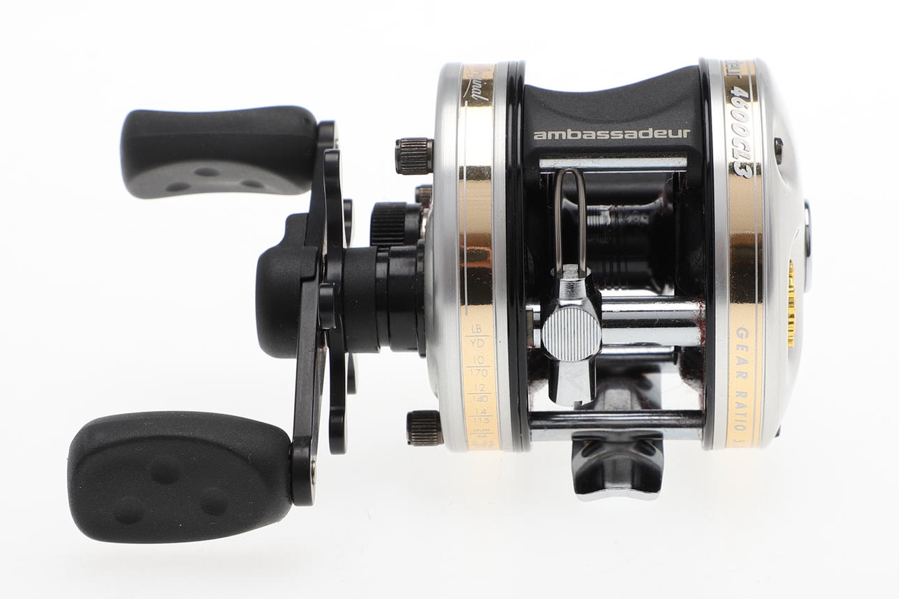 daiwa 402a reel BS8 Vintage DAIWA 402 A Spinning Reel 402A functions needs cleaning nice  cond