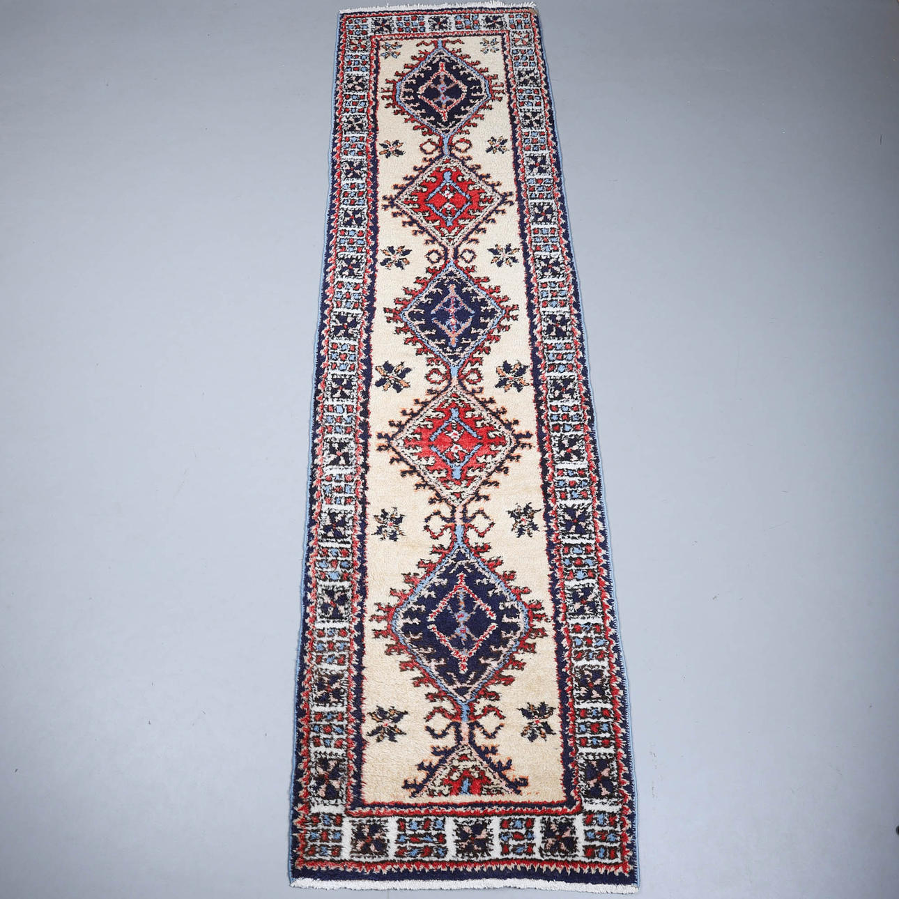 MATTA, MESHKIN, PERSISK.