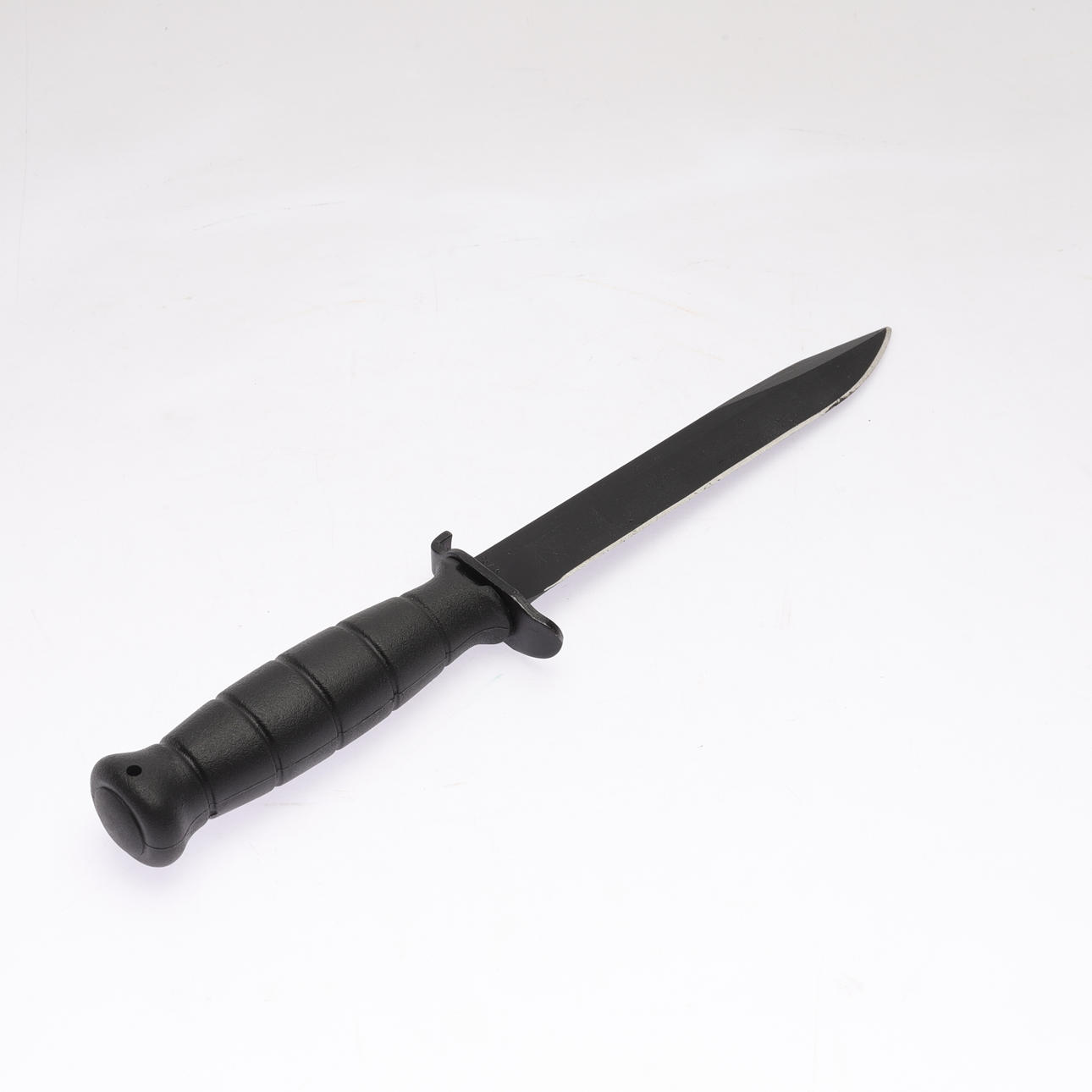 FÄLTKNIV, M/96, Glock, Danmark.