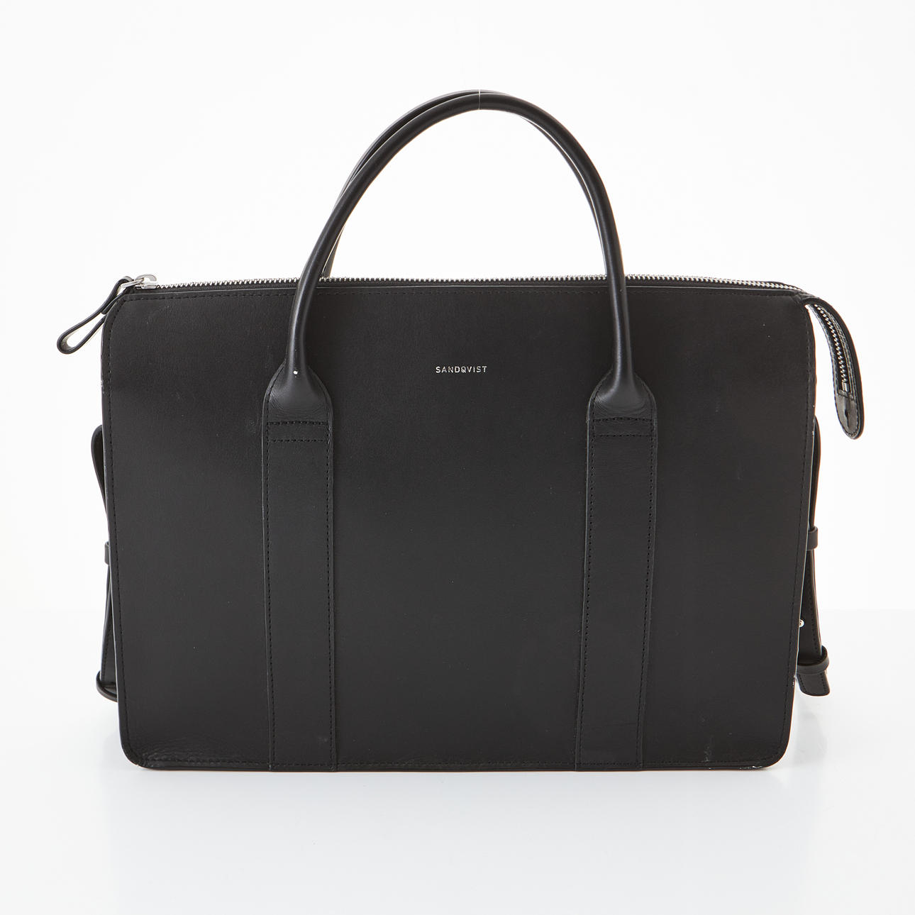 SANDQVIST, “Alice” portfolio.