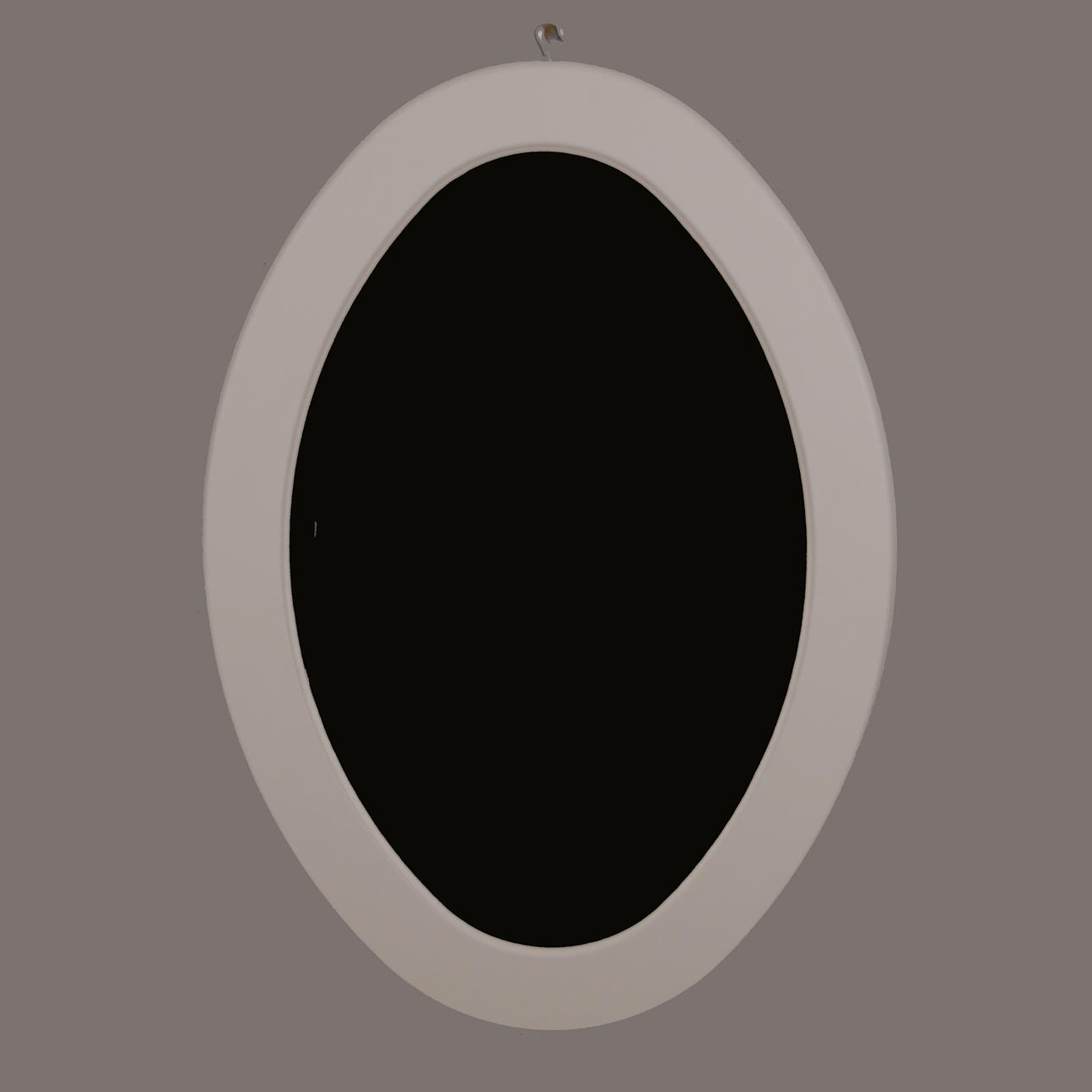 SPEJL, træ, moderne.