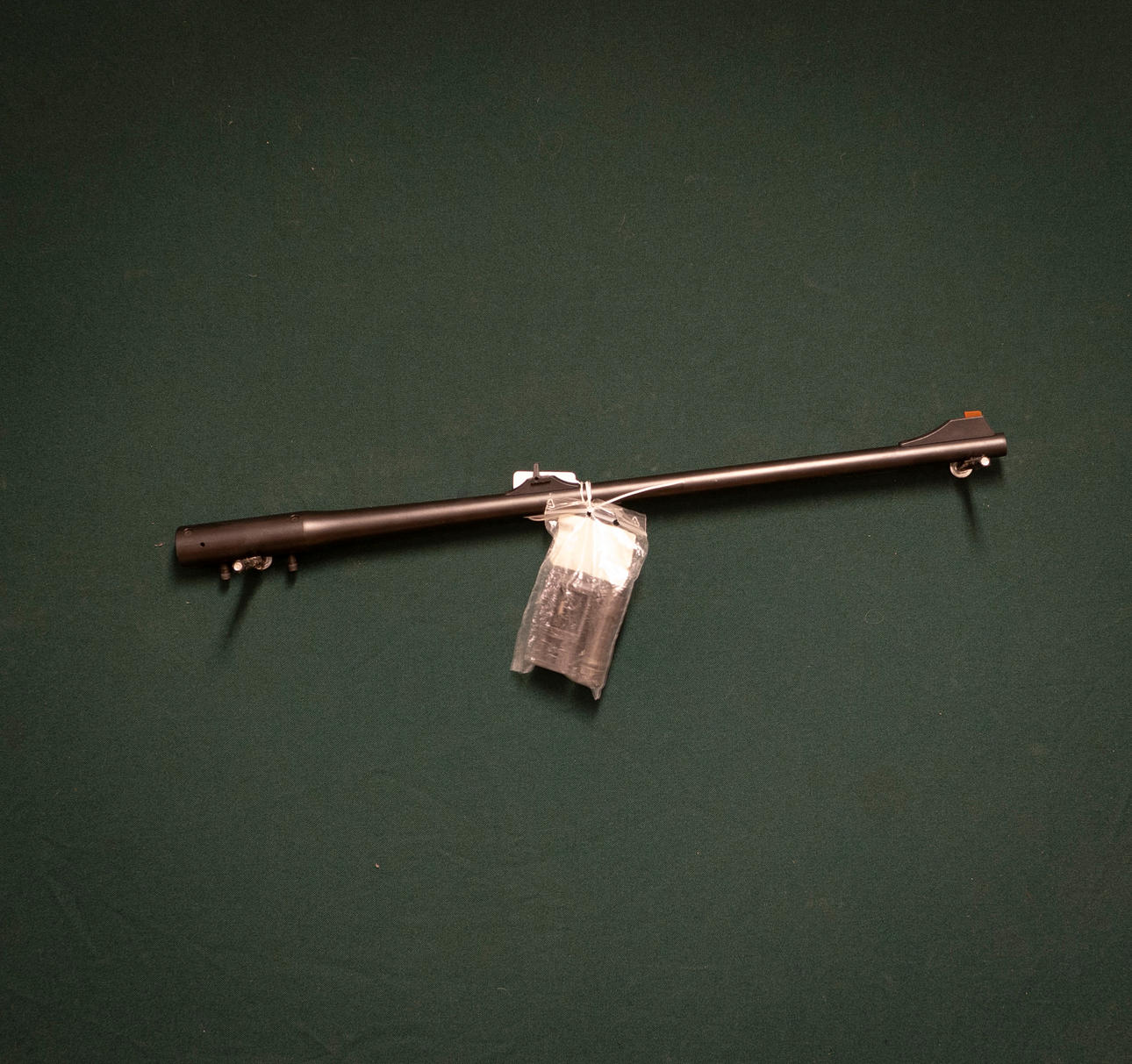 Blaser Pipa R93 kal30-06 nr 9/173374.