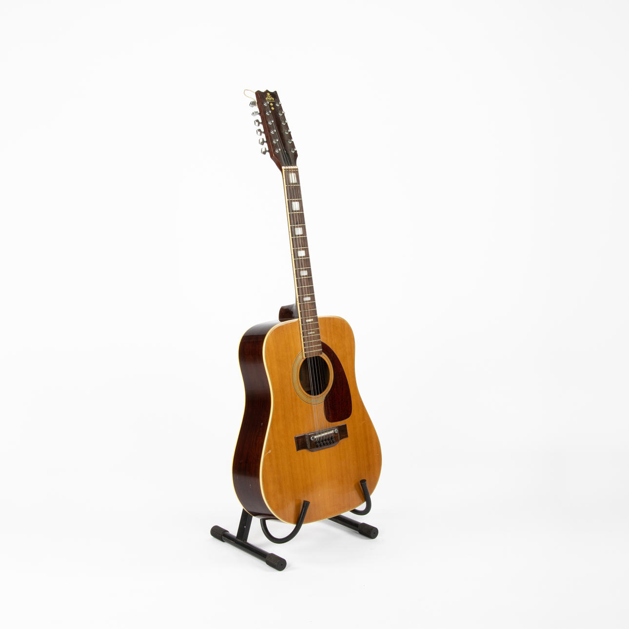 TAKEHARU GUITAR　WT-250　made in Japan Takeharu Guitar WT-250 Japan Vintage Used Made In Japan | eBay