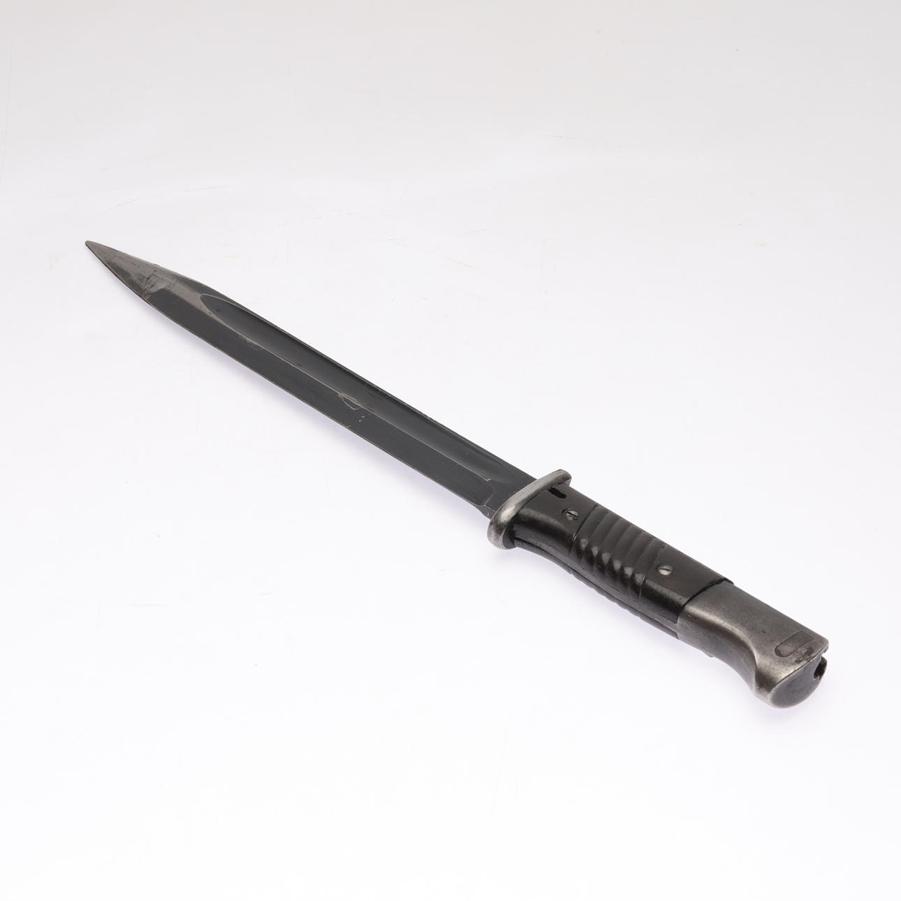 BAJONETT, S84/98 III, Germany.