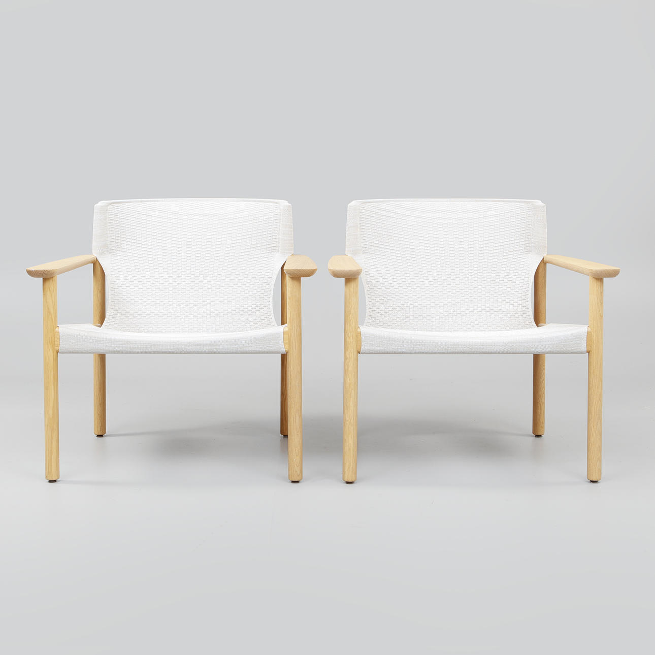 LEPOTUOLIA, 2 kpl, ”Evo”, Jonas Forsman EFG.