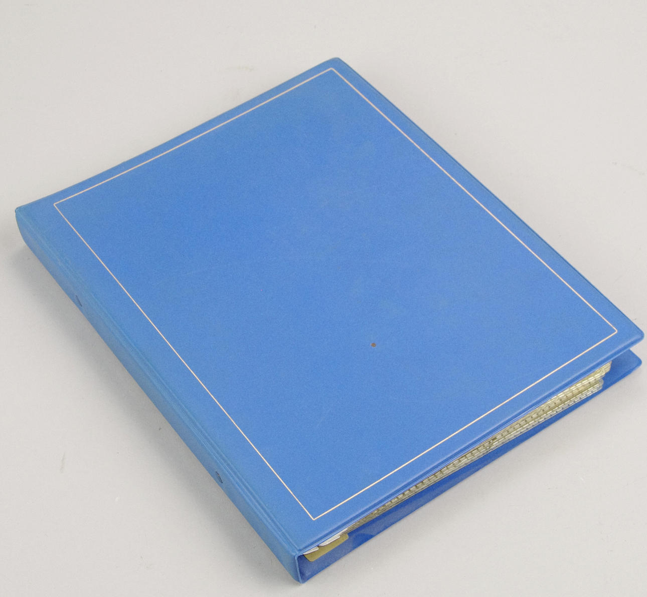 VYKORT, mestadels kyrkor och byggnader.