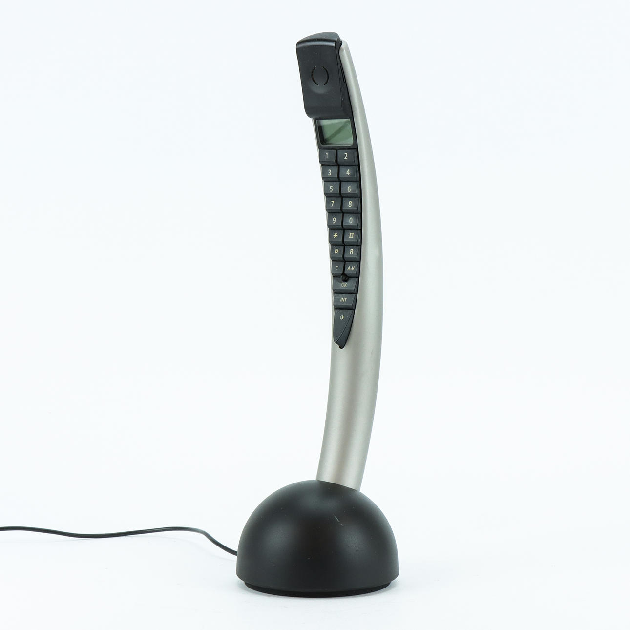 BANG & OLUFSEN, telefon "BeoCom 2".