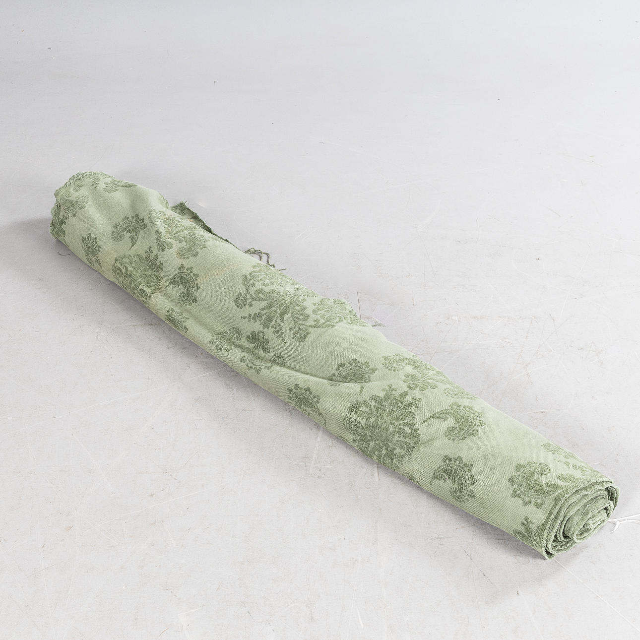 BAKERTYG, ca 9x1,4 m.