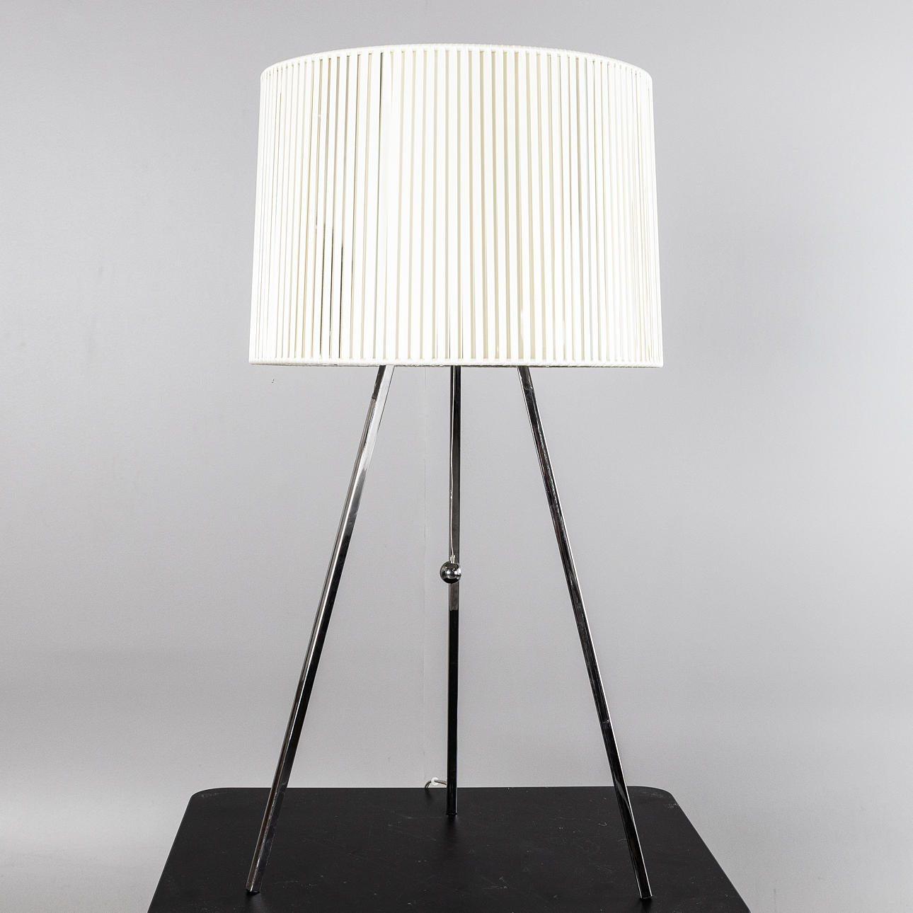 TABLE LAMP, Axo Light, “Obi”, Italy, contemporary.