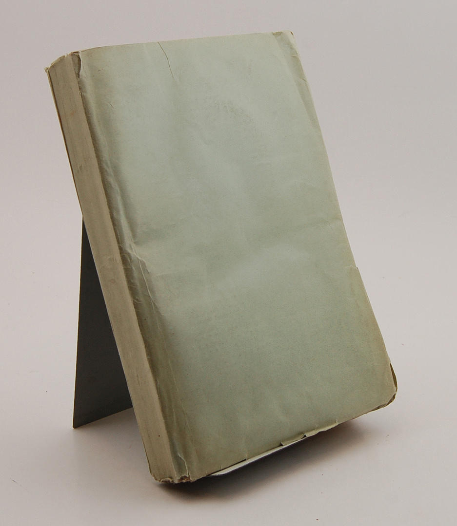 FRIES. Svenska flora 1828.