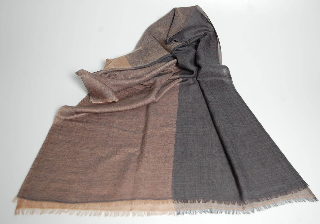 SJAL, cashmere, ny.
