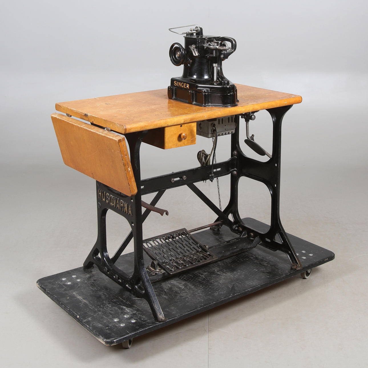 工芸品 ligi / Opera singer 工芸品 ligi / Opera singer 工芸品 ligi / Opera singer s