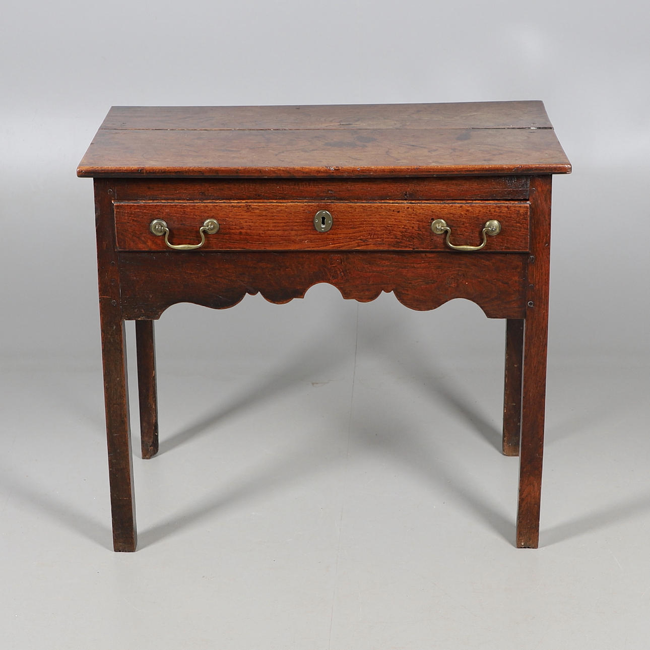 SIDOBORD, EK, 1700-TAL.