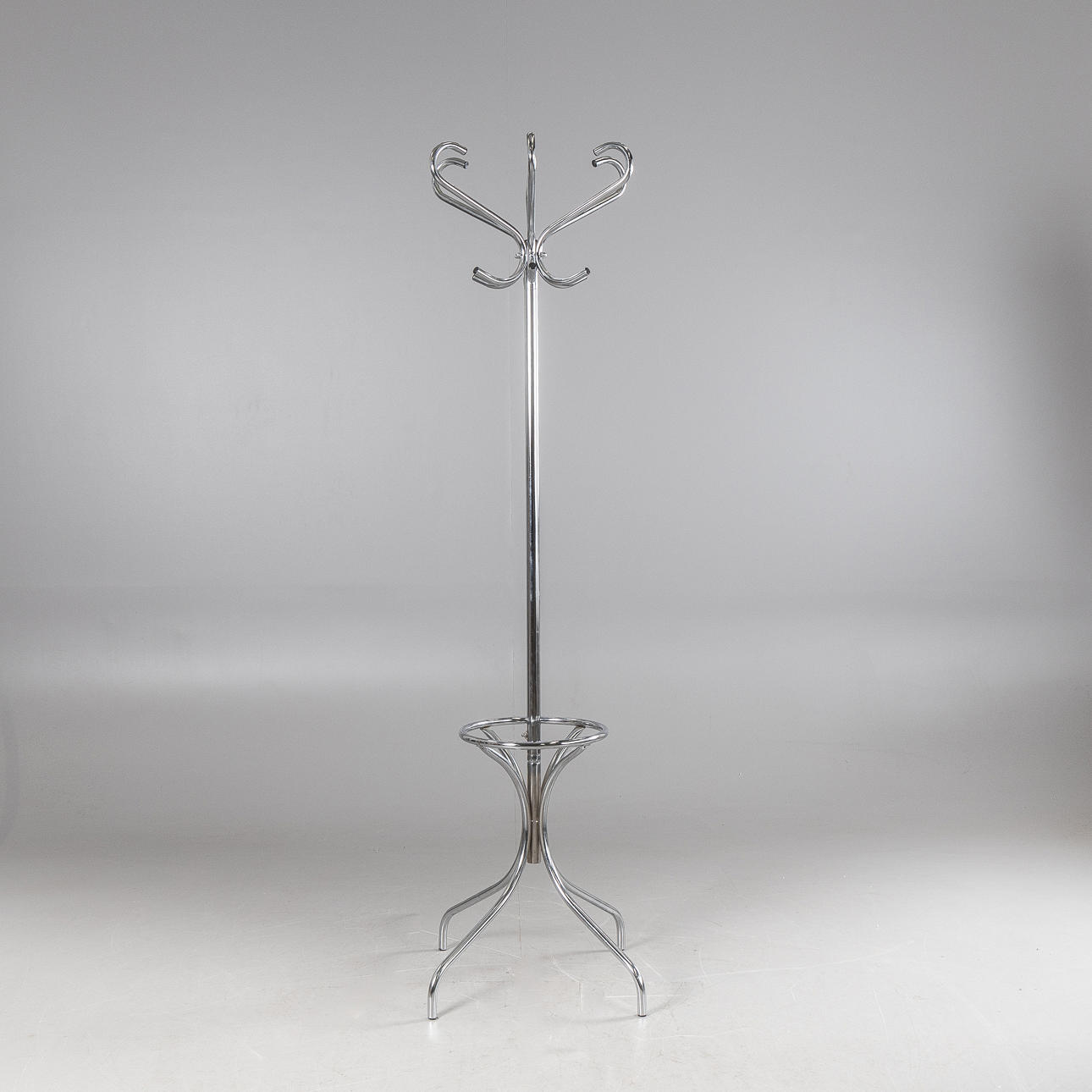 TAMBURMAJOR, krom, 1900-talets slut.