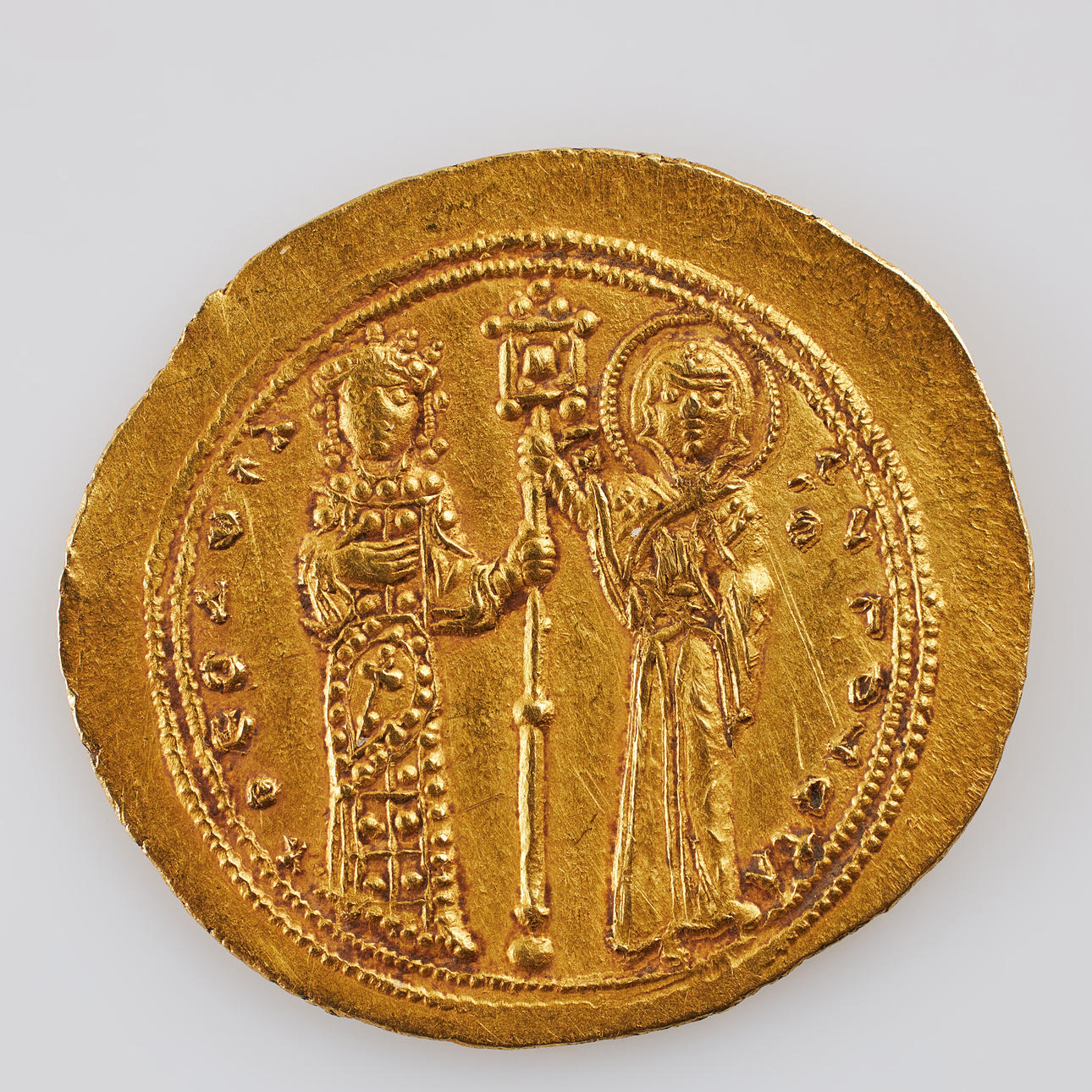 その他 Golden Book of Taormina 3g10539r.jpg