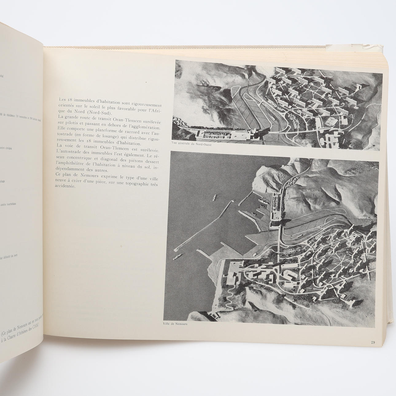 アート・デザイン・音楽 Le Corbusier & P. Jeanneret 1934-1938 felix - books • bill: le corbusier & p. jeanneret 1934-38