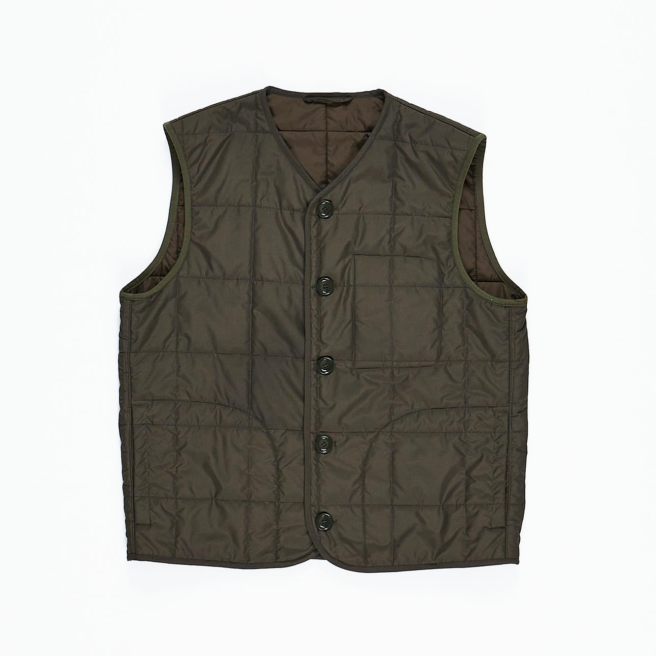 ASPESI, väst, storlek ITXL.