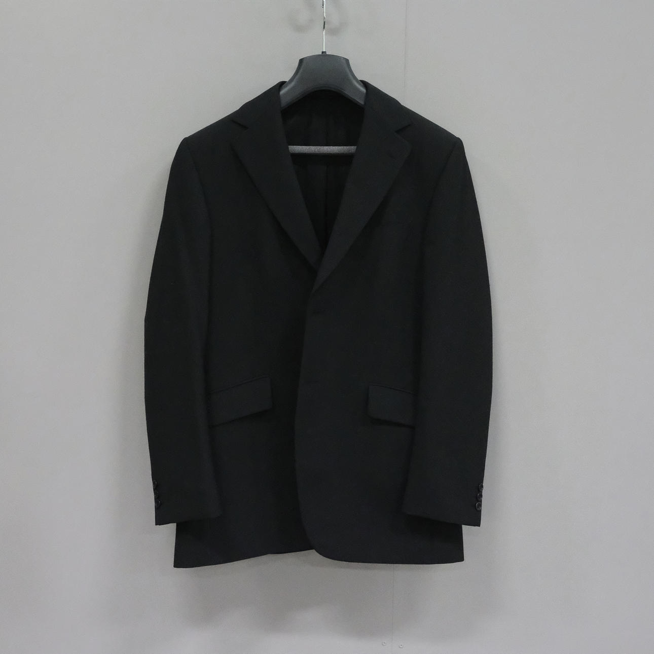 BLAZER, TIGRE DE SUECIA.