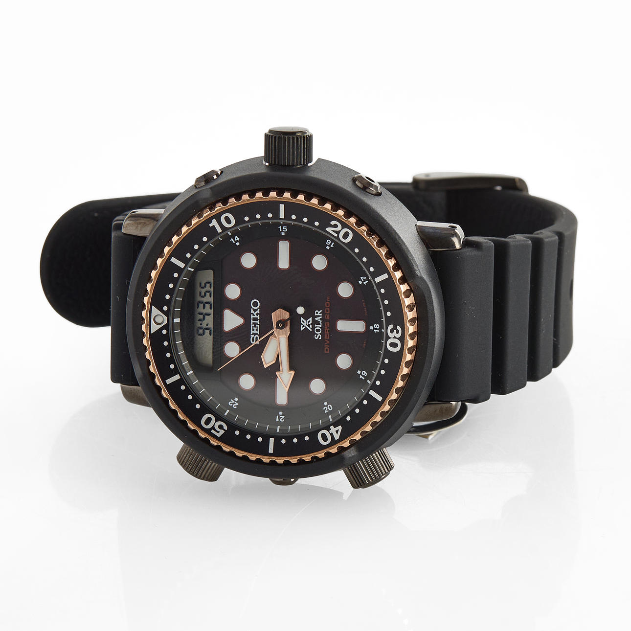 Days Movie Dailymotion 365 Days Online Eng Sub 365 Days Movie With