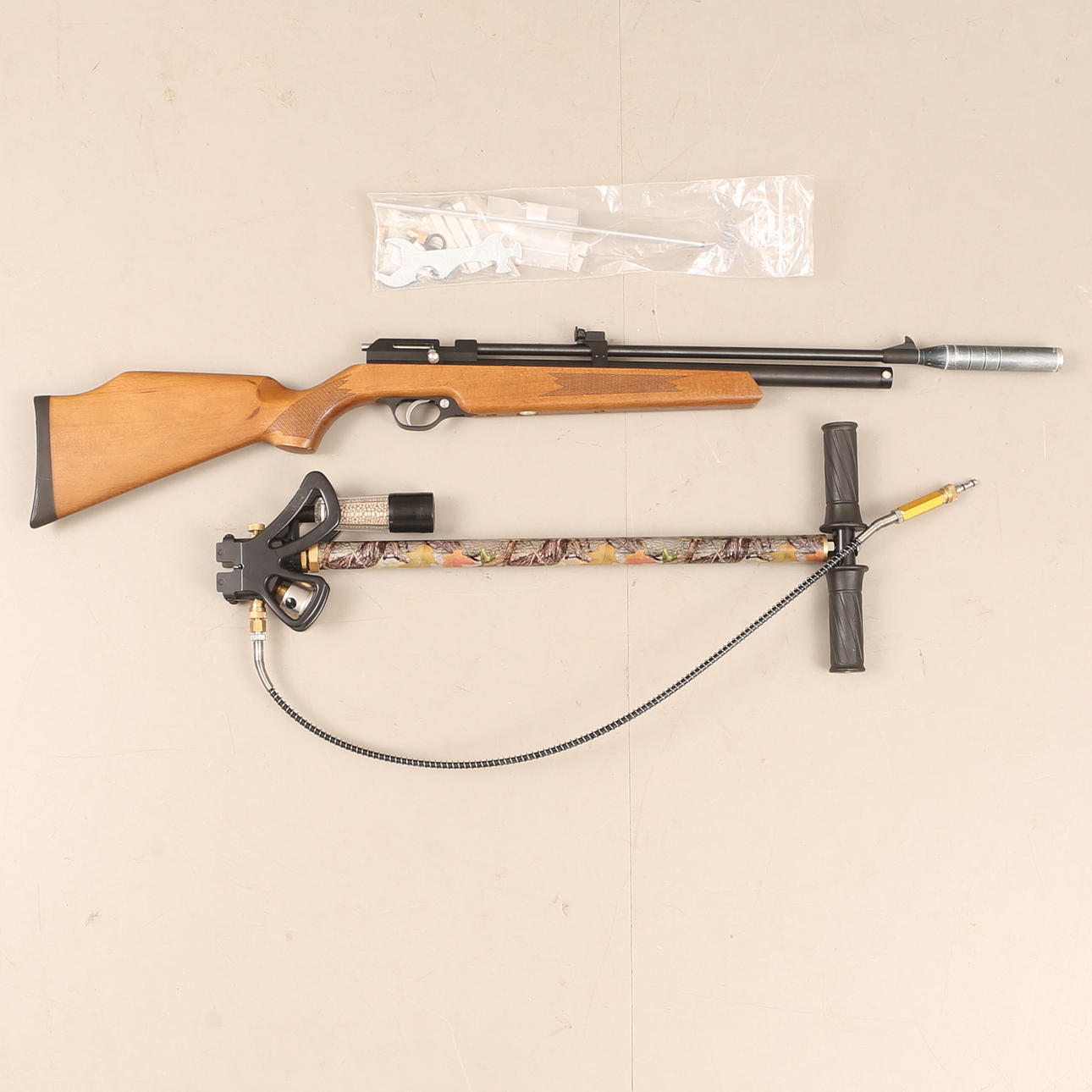 ARTEMIS PR900W PCP ILMA-ASE, 2000-luku.