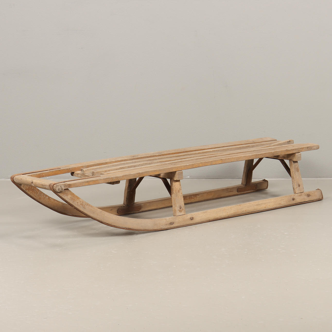 KÄLKE 18th/20th century.