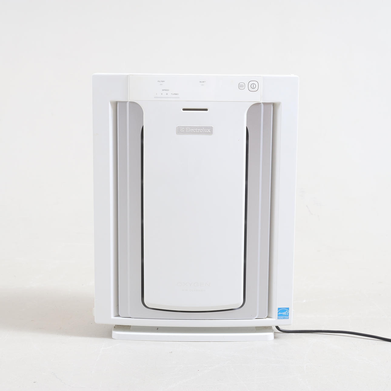 LUFTRENARE, mod. nr. Z9122, Oxygen, Electrolux.