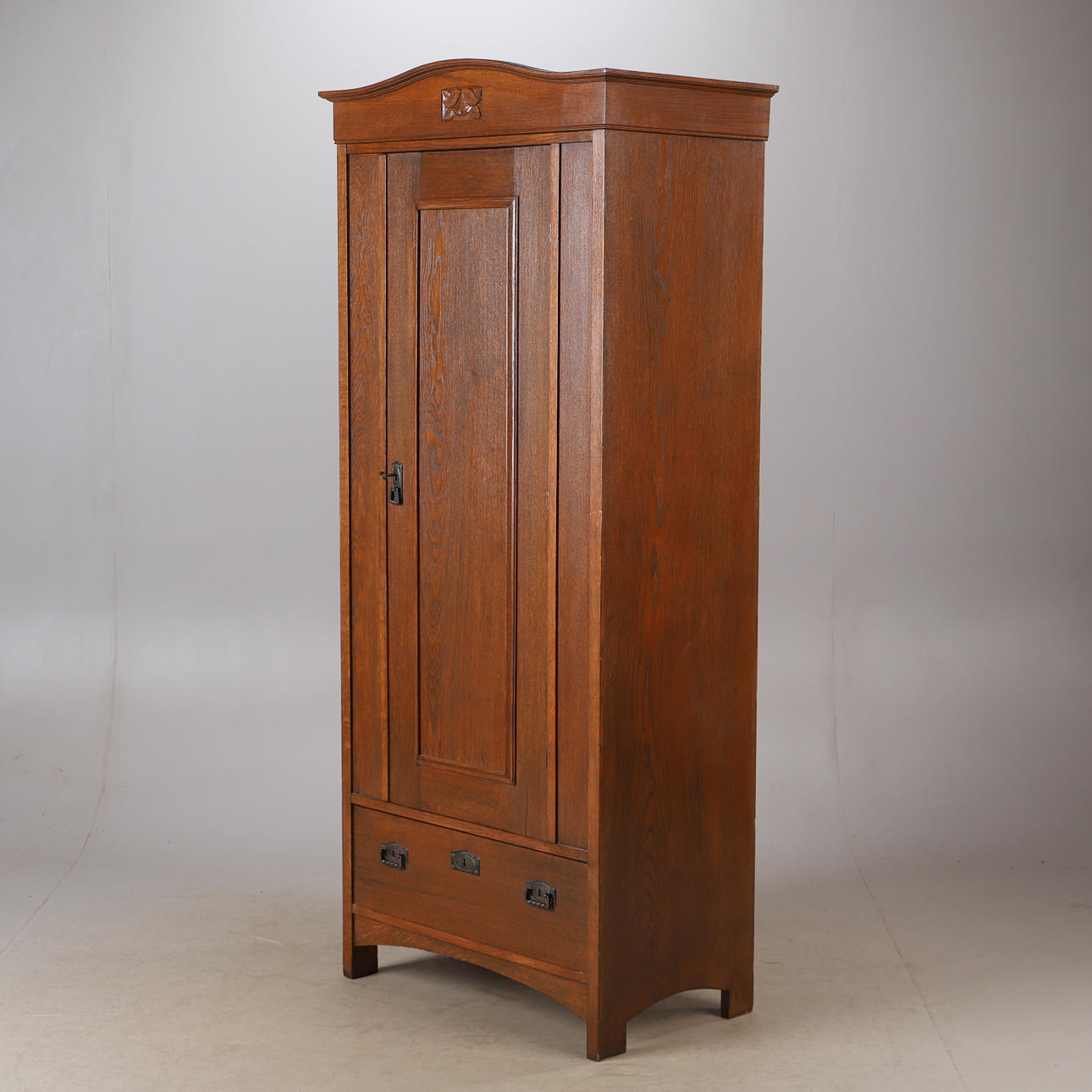 KABINET, eg, jugendstil.