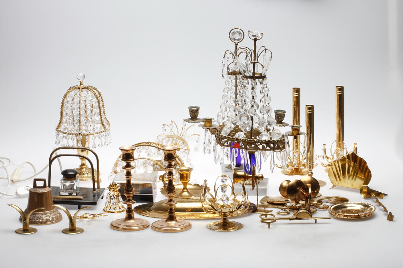 MÄSSING MEE MERA, 1900-tal.